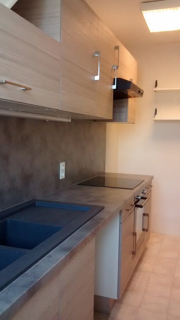 Colocation Compiègne 532208