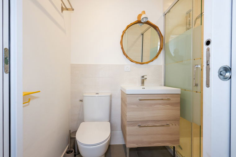 Colocation Niort 539081