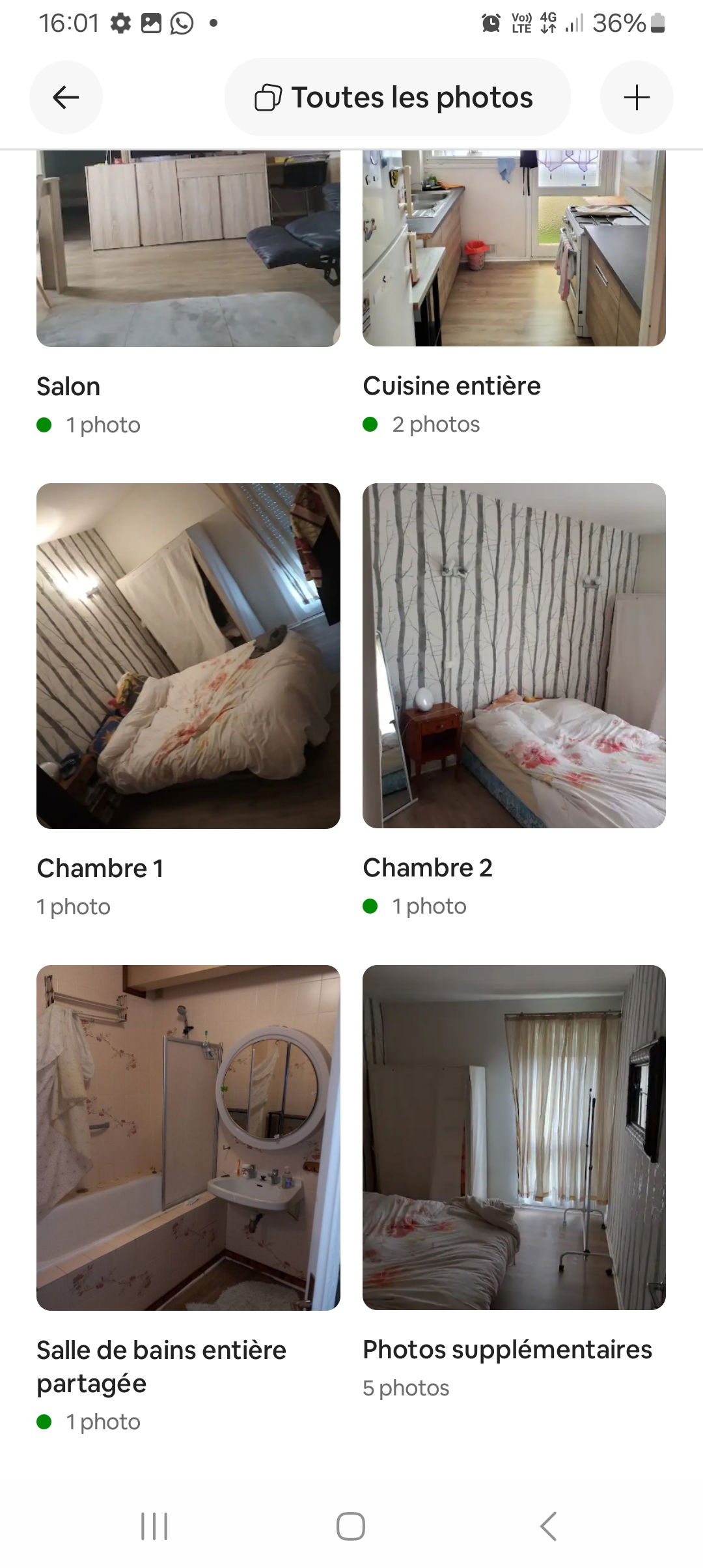 Colocation Laon 593120