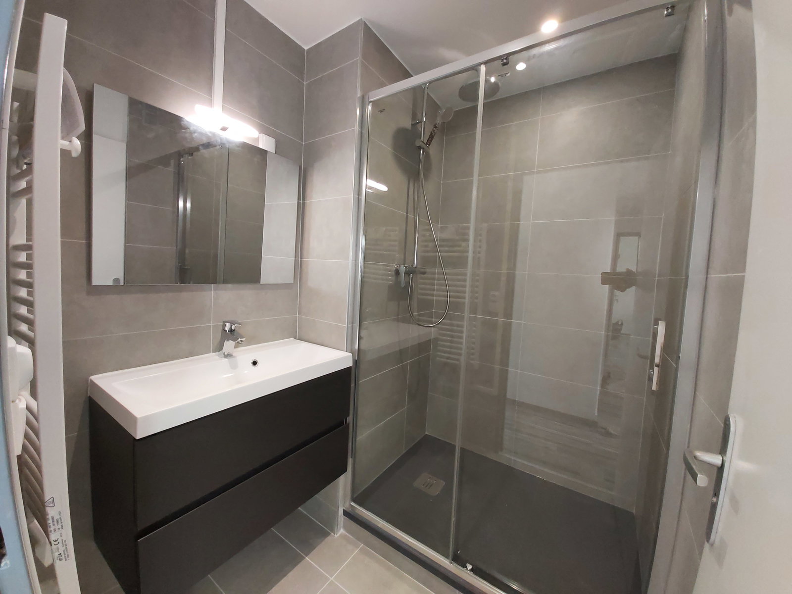 Colocation Amiens 536199