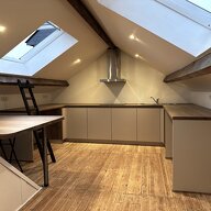 Homestay Namur 370469