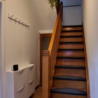 Homestay Namur 370469