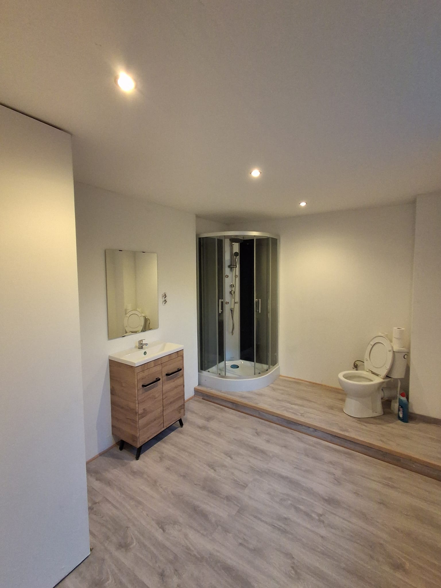 Colocation Charleroi 659815