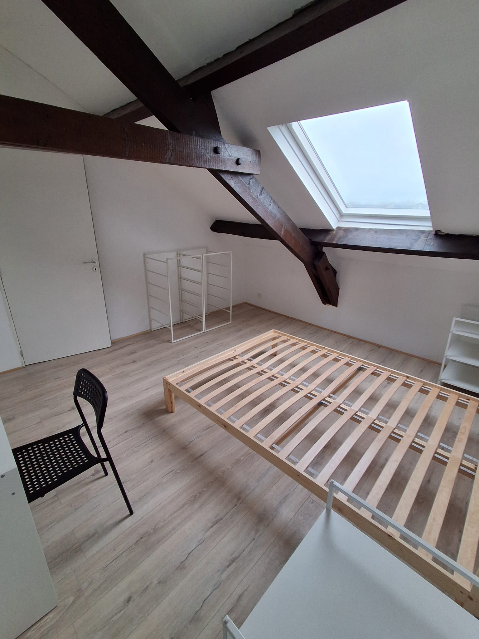 Colocation Charleroi 659815