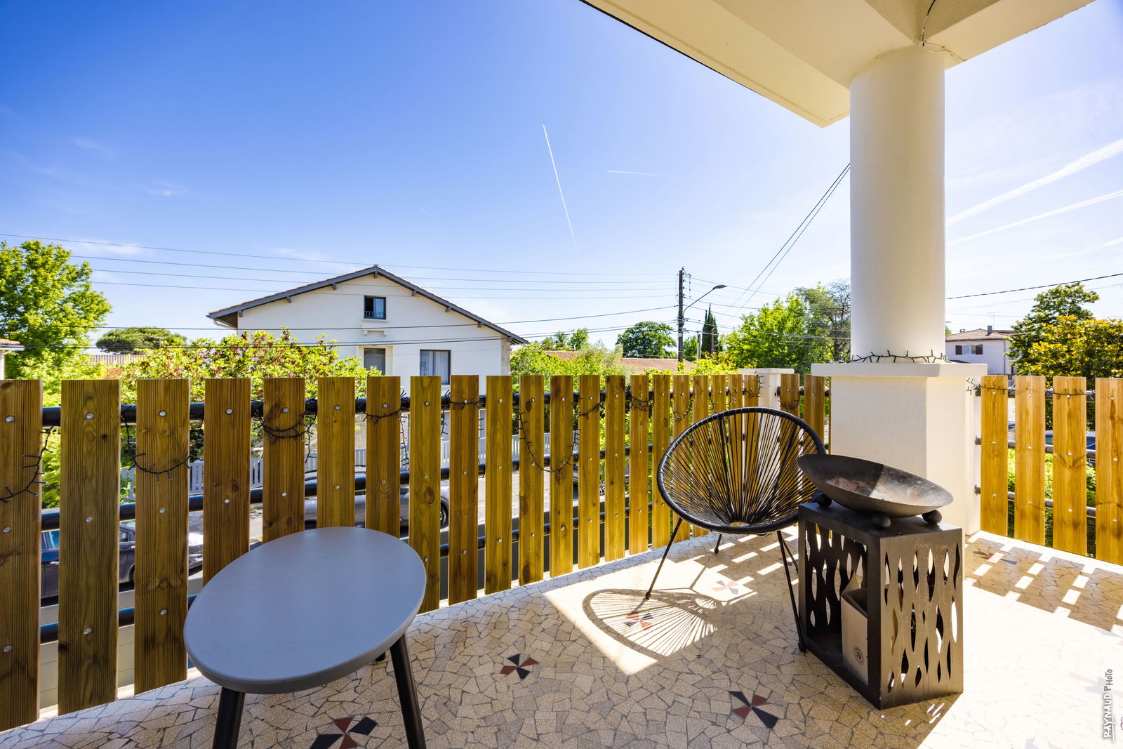 Colocation Montauban 539951