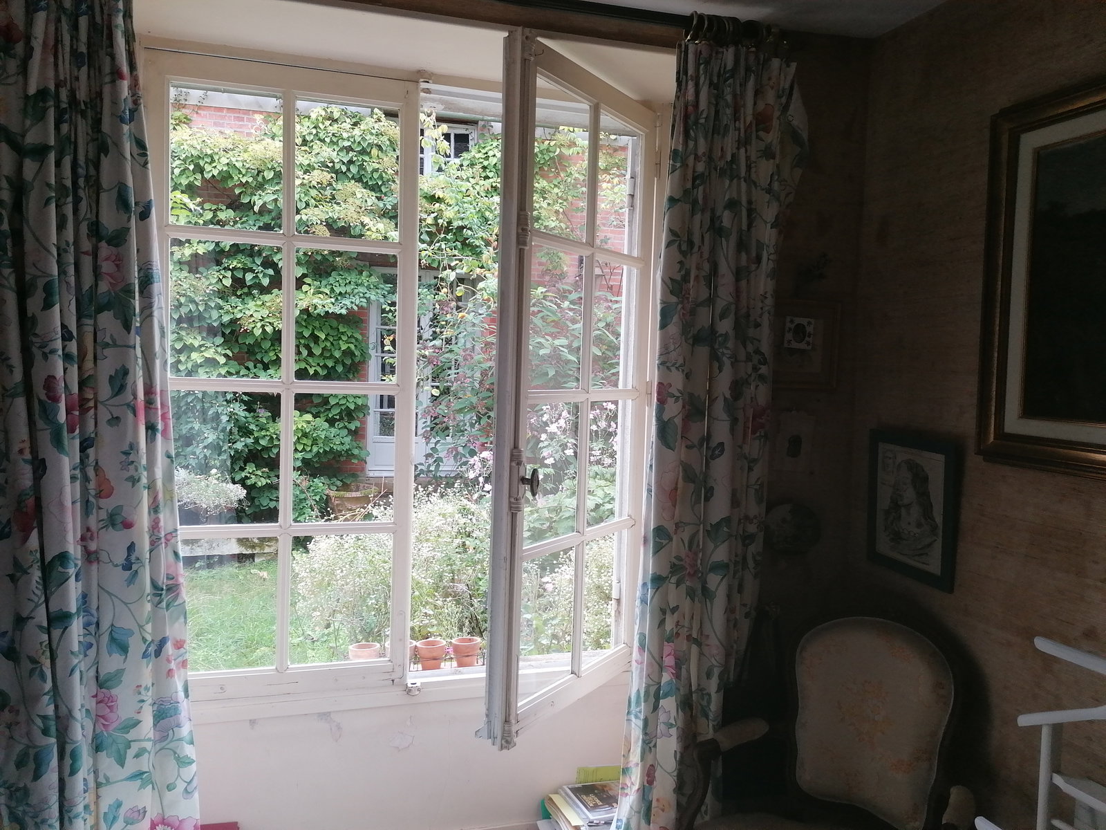 Colocation Thomery 598894