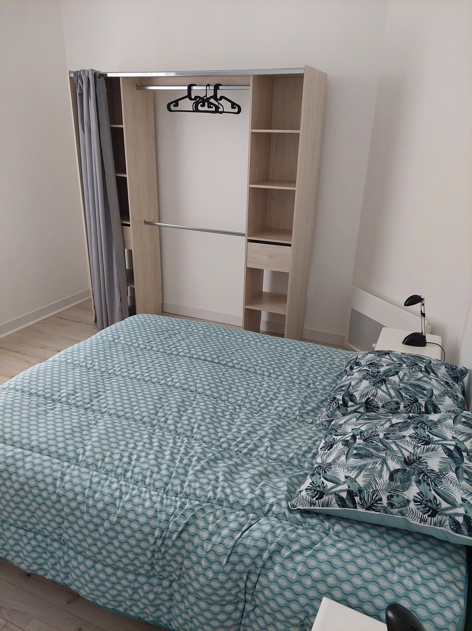 Colocation Rezé 528735