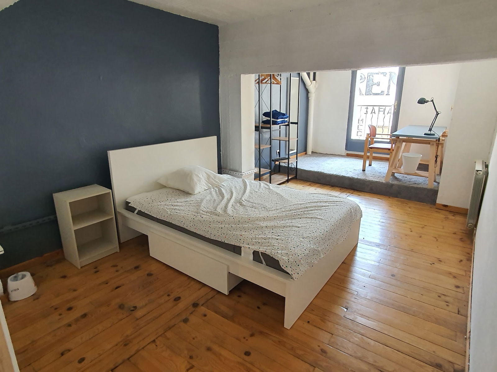 Colocation Montpellier 578608