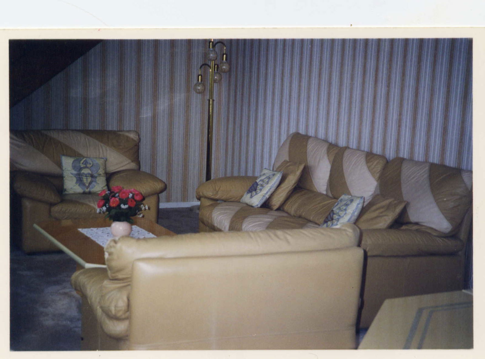 Colocation Château-Thierry 4396