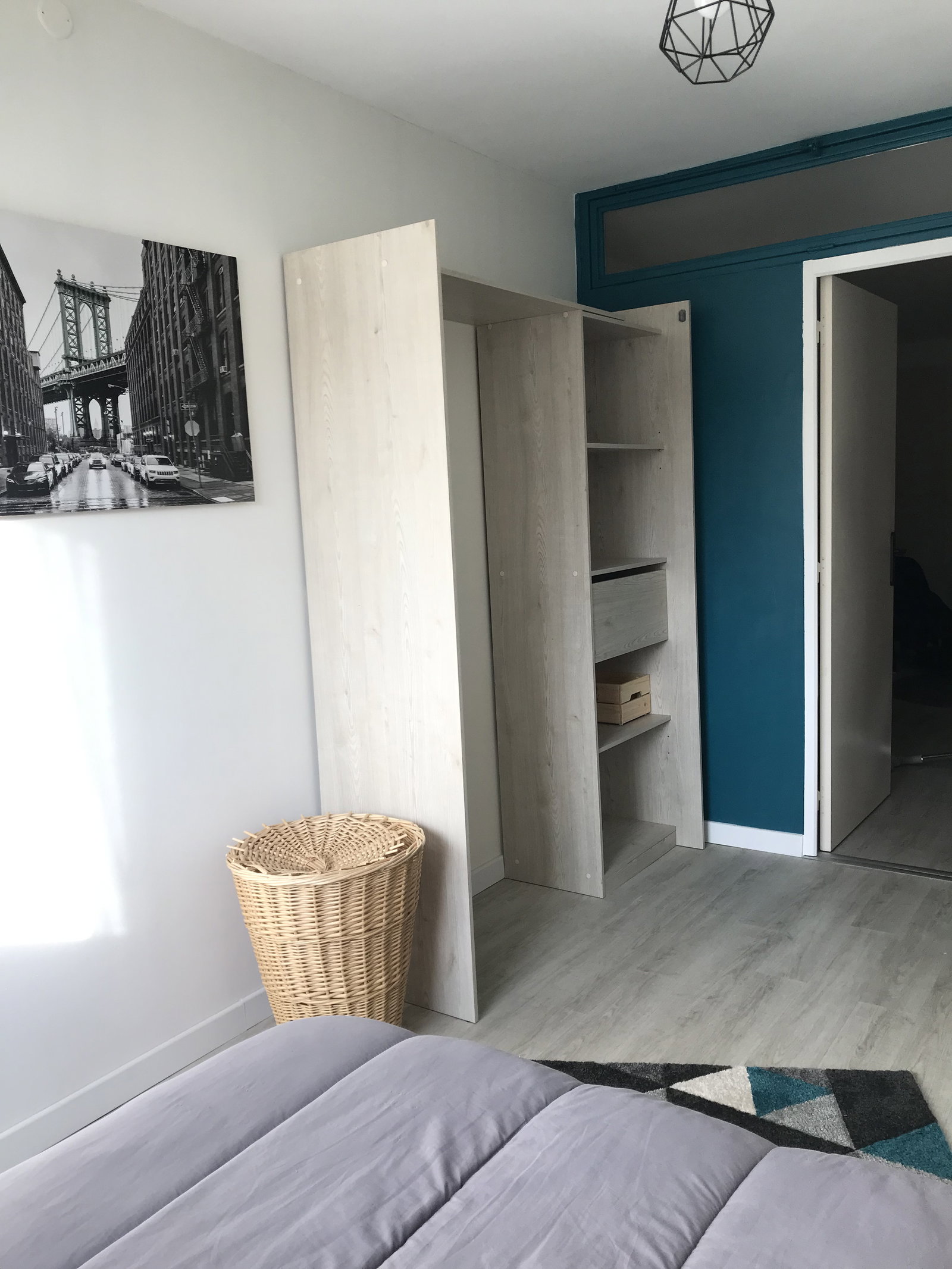 Colocation Avignon 656402