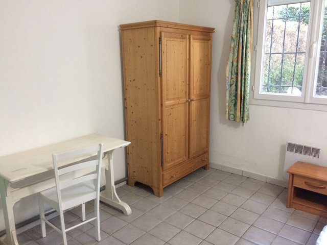 Colocation Angers 8593