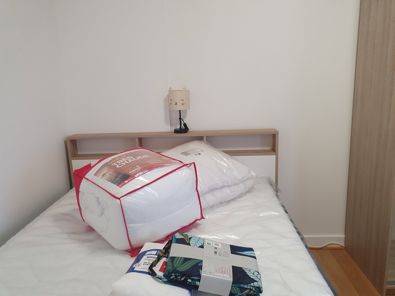 Homestay Créteil 532898