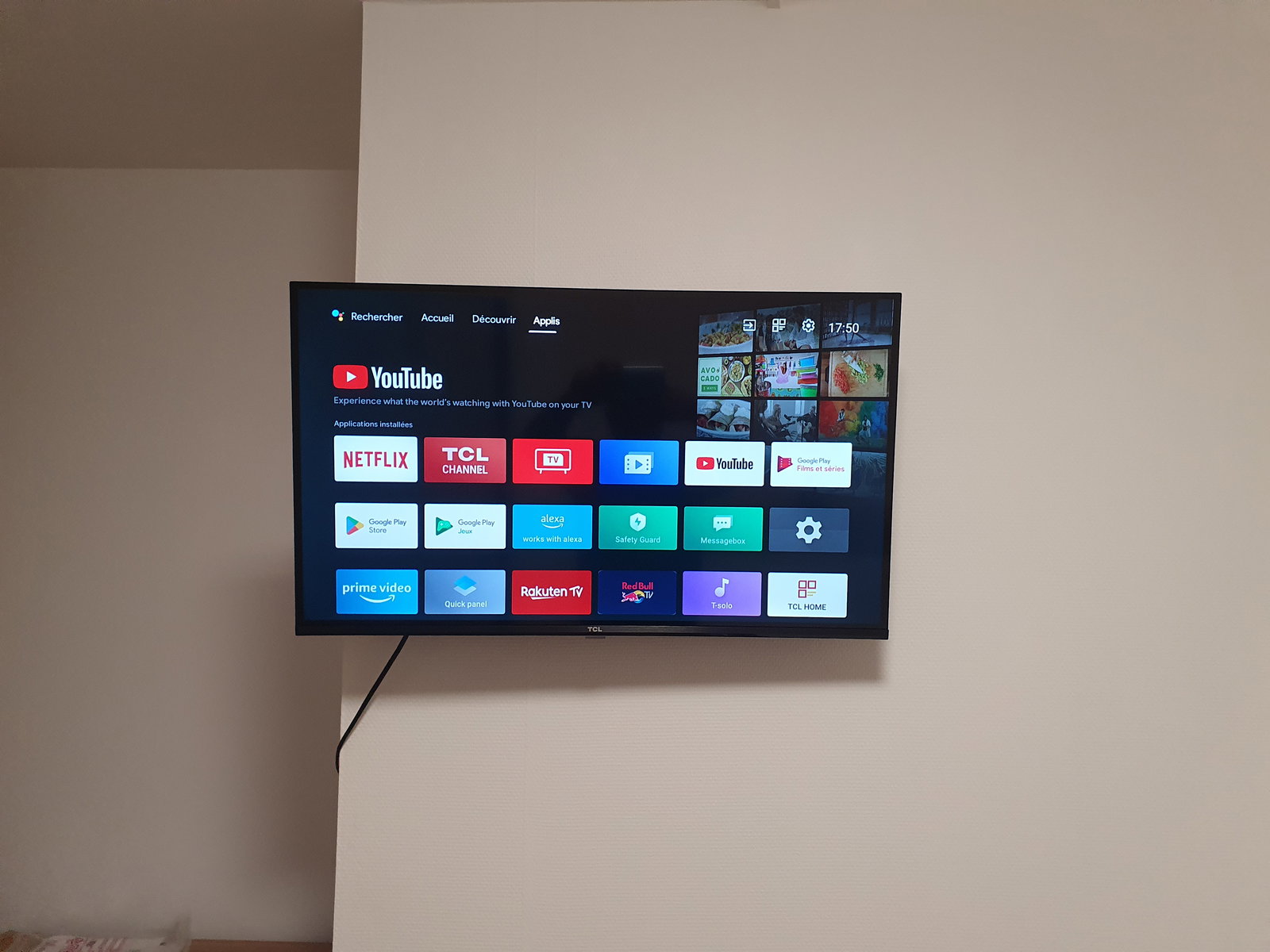 Homestay Créteil 532898