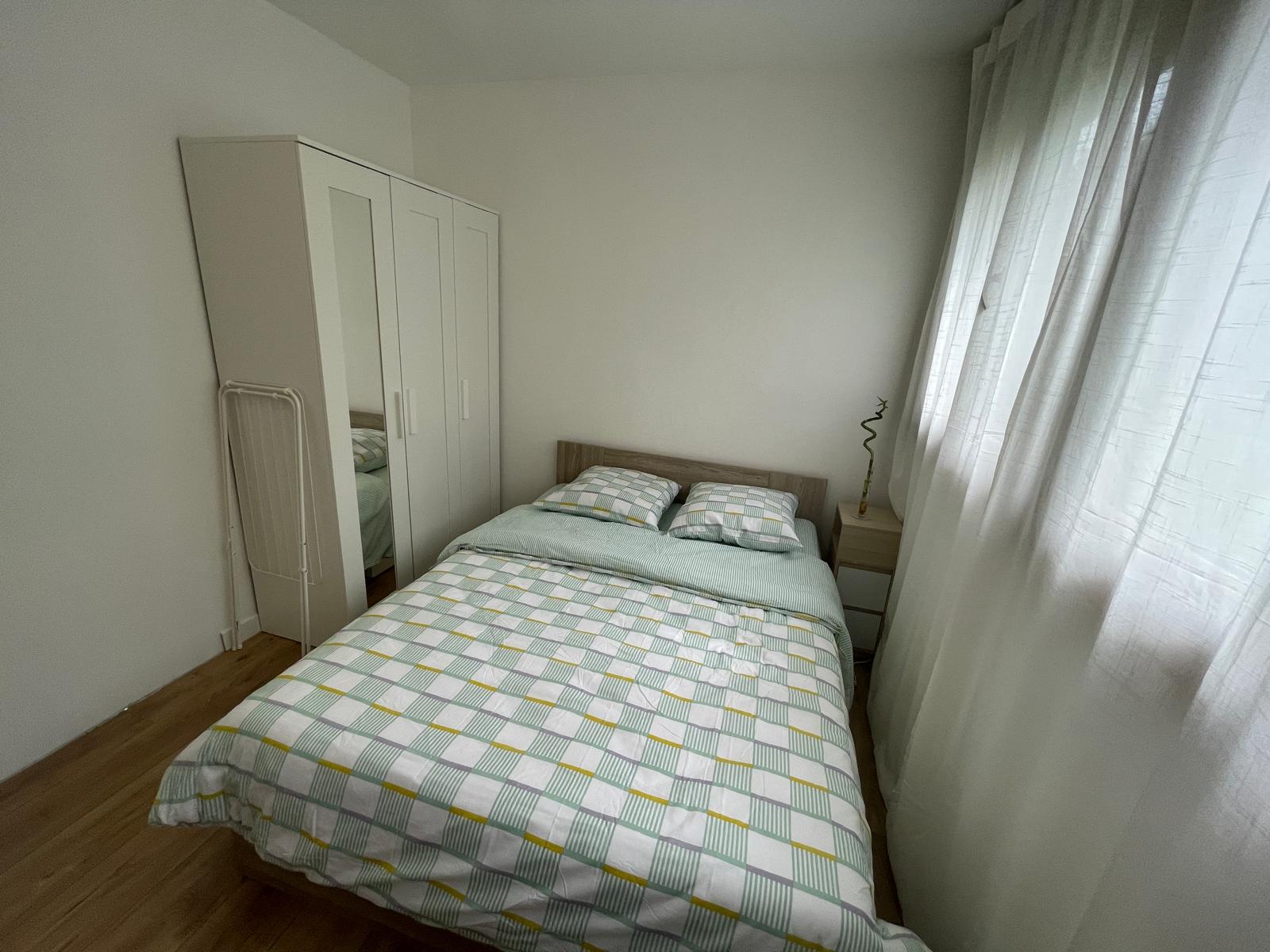 Colocation Amiens 581548