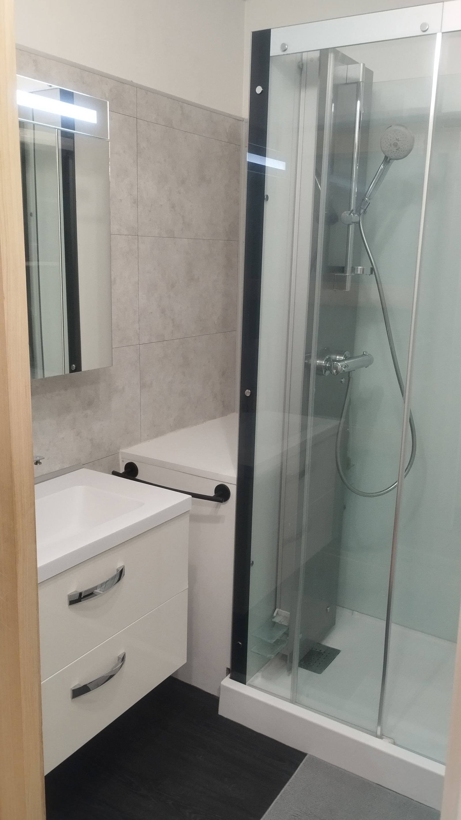 Colocation Amiens 581548