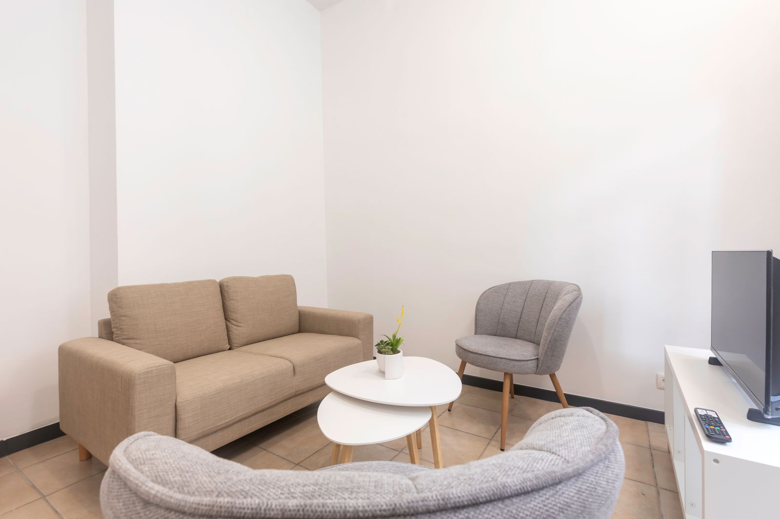 Colocation Liège 620624