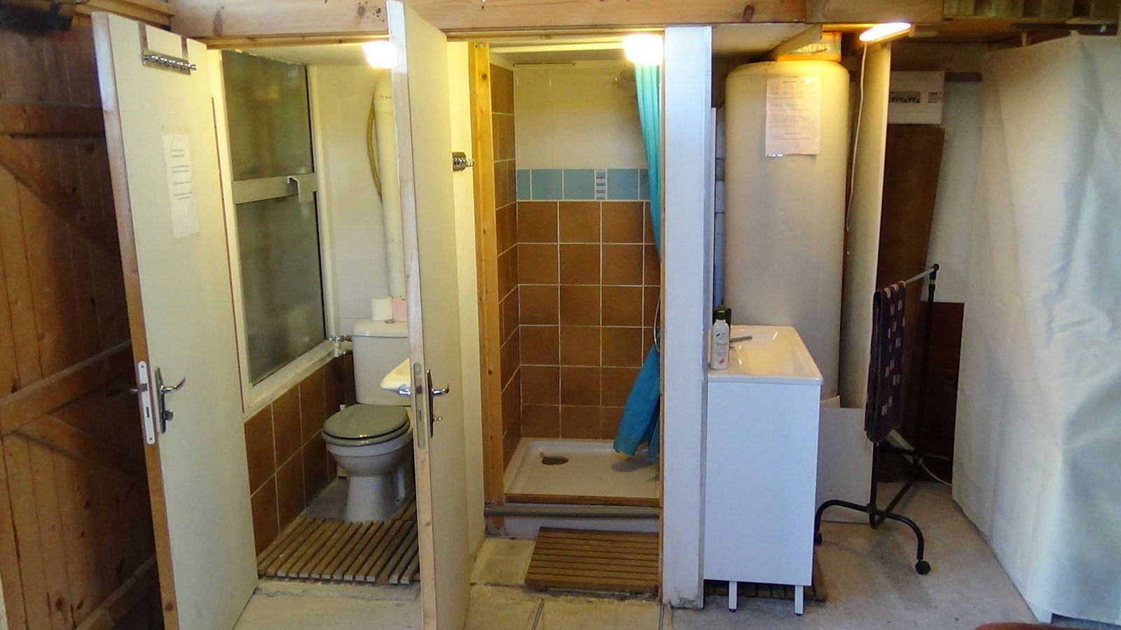 Colocation Arras 597144