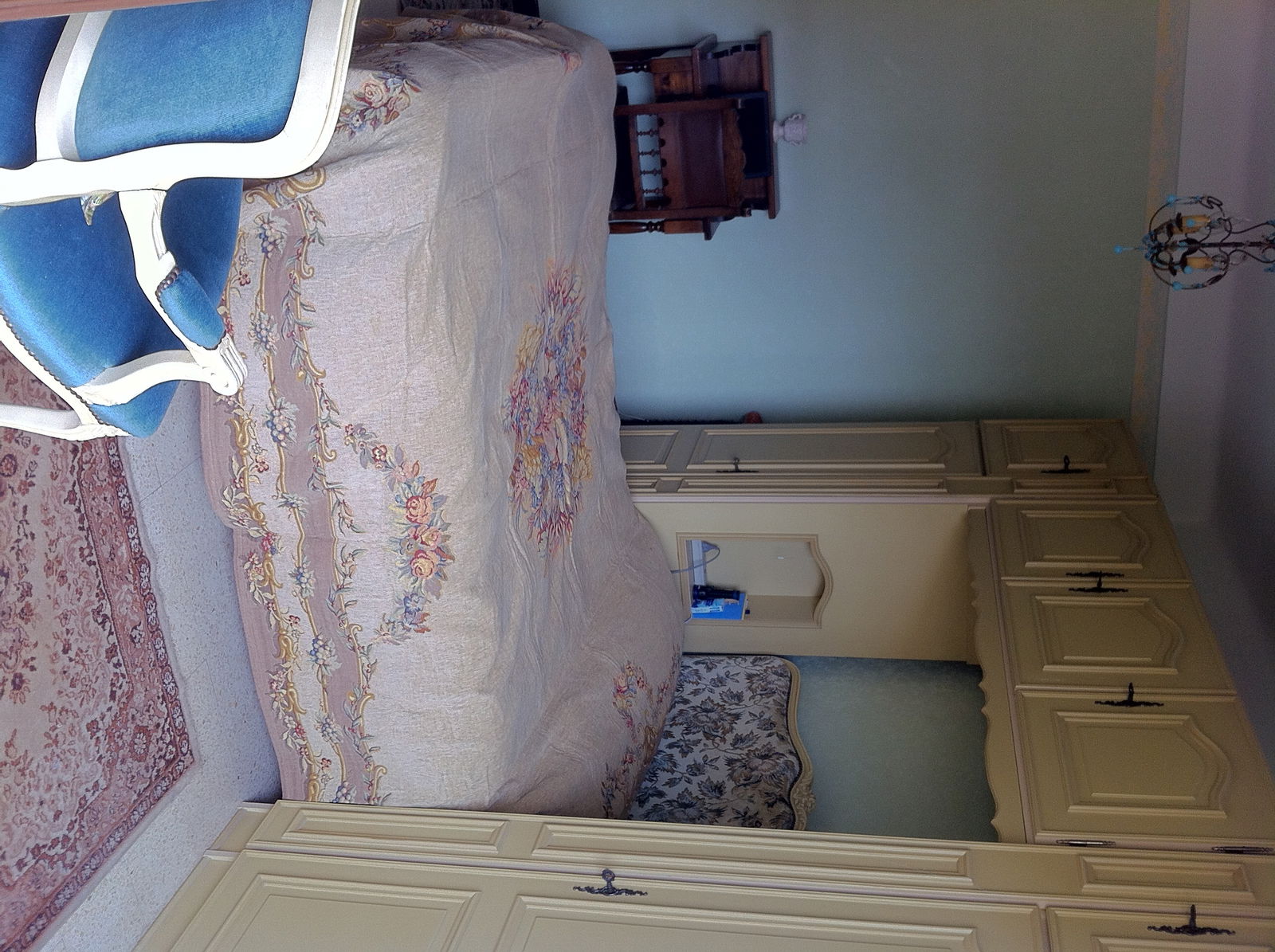 Kolokation Nîmes 66227