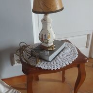 Gastfamilie Bazainville 109491