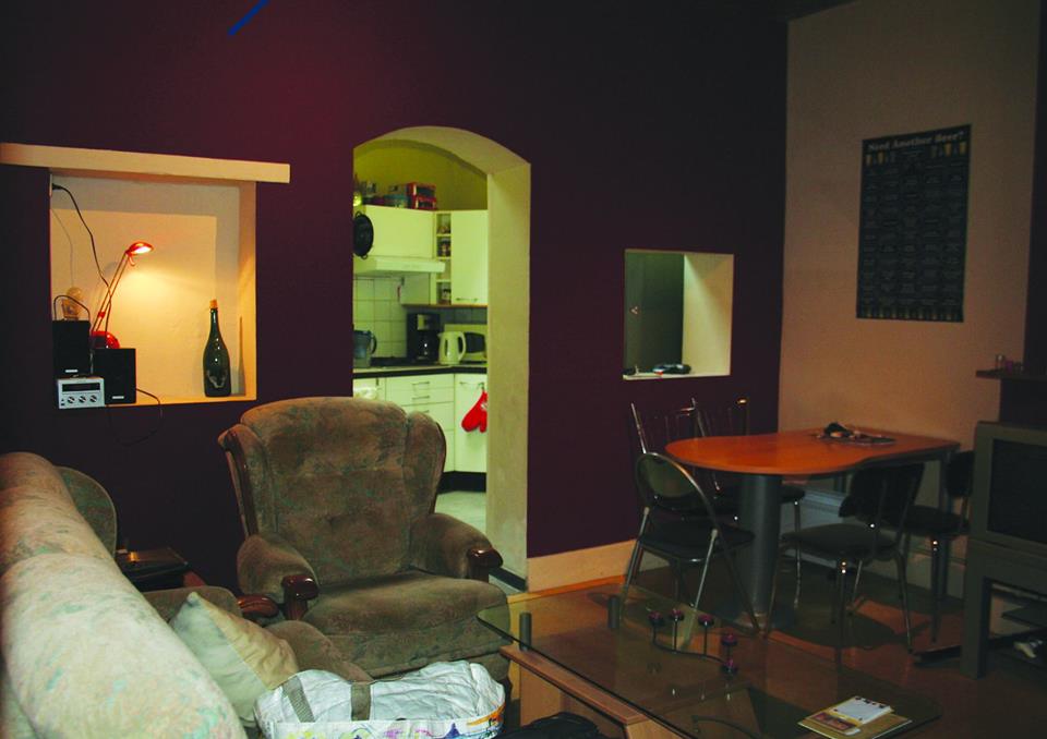 Kolokation Liège 660227