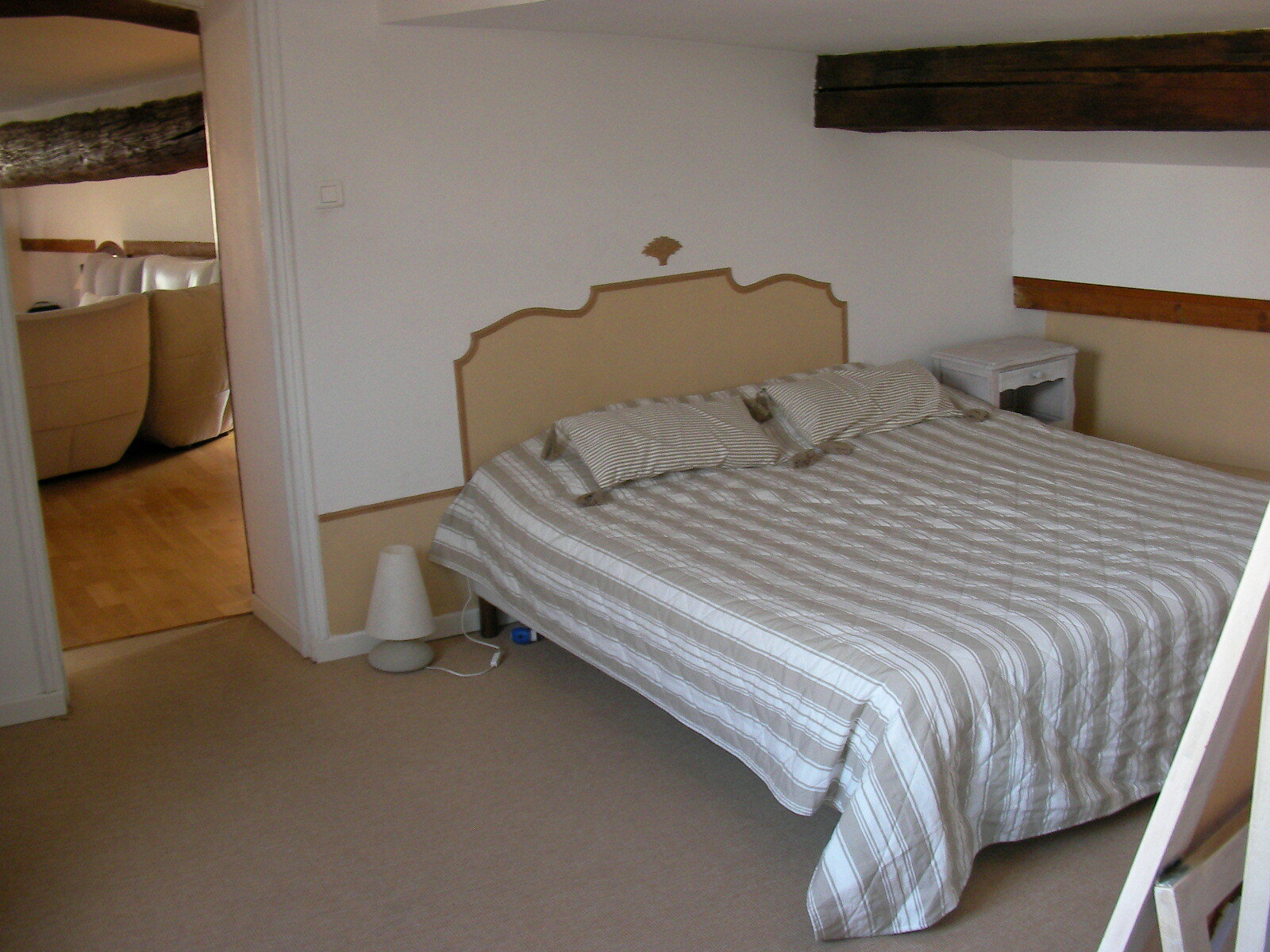 Colocation Avignon 100440