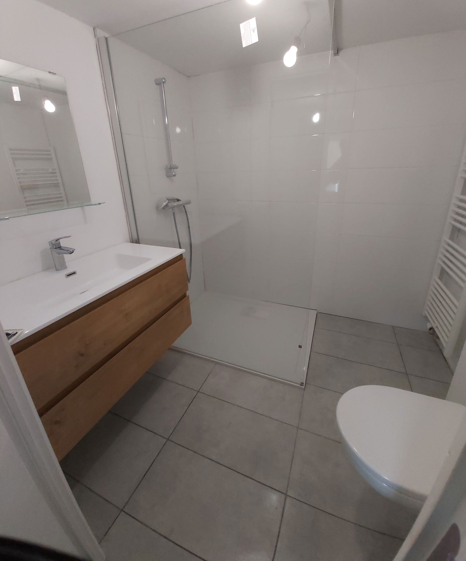 Colocation Braine-l'Alleud 257958