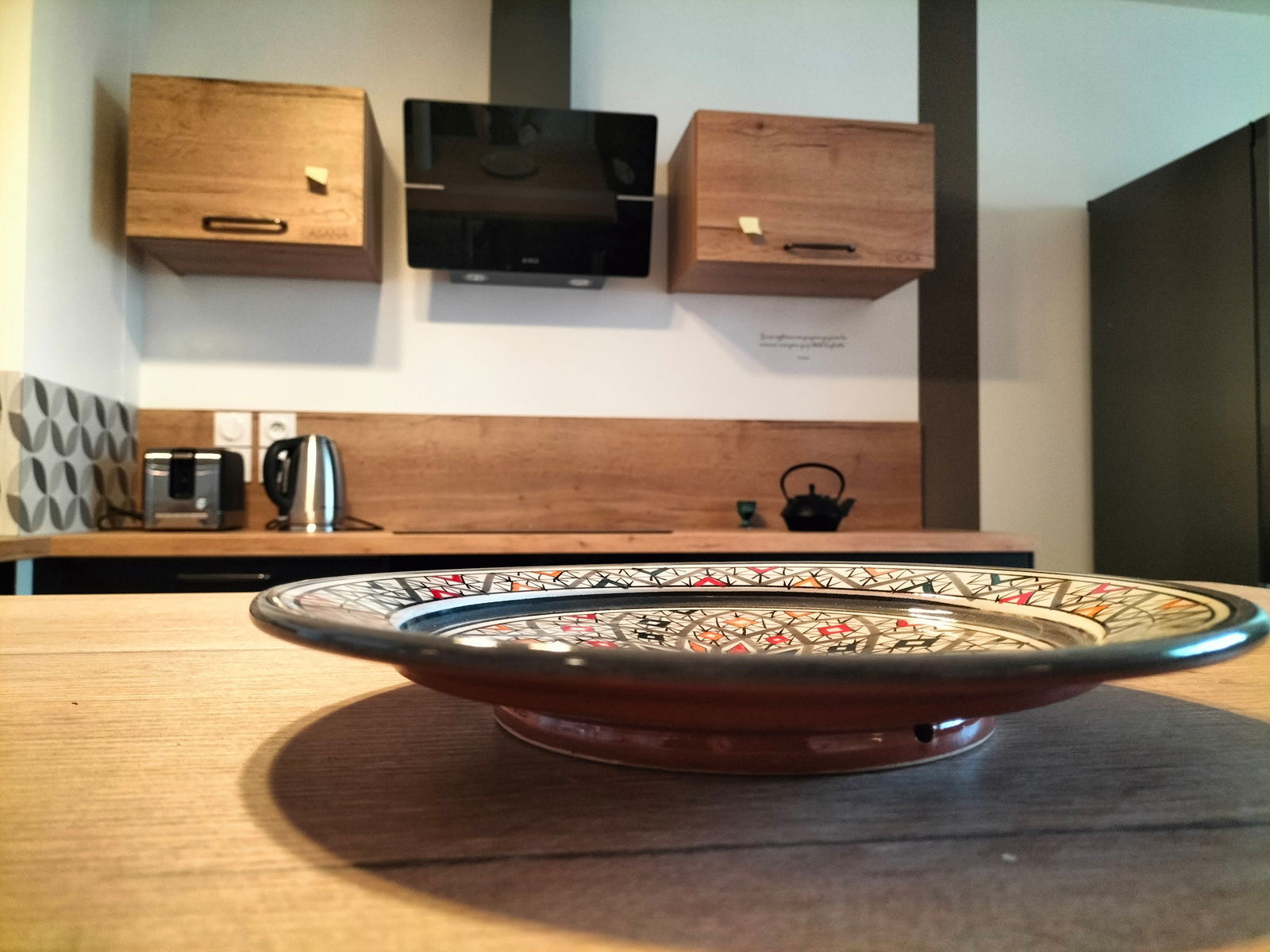 Kolokation Mantes-la-Ville 247011