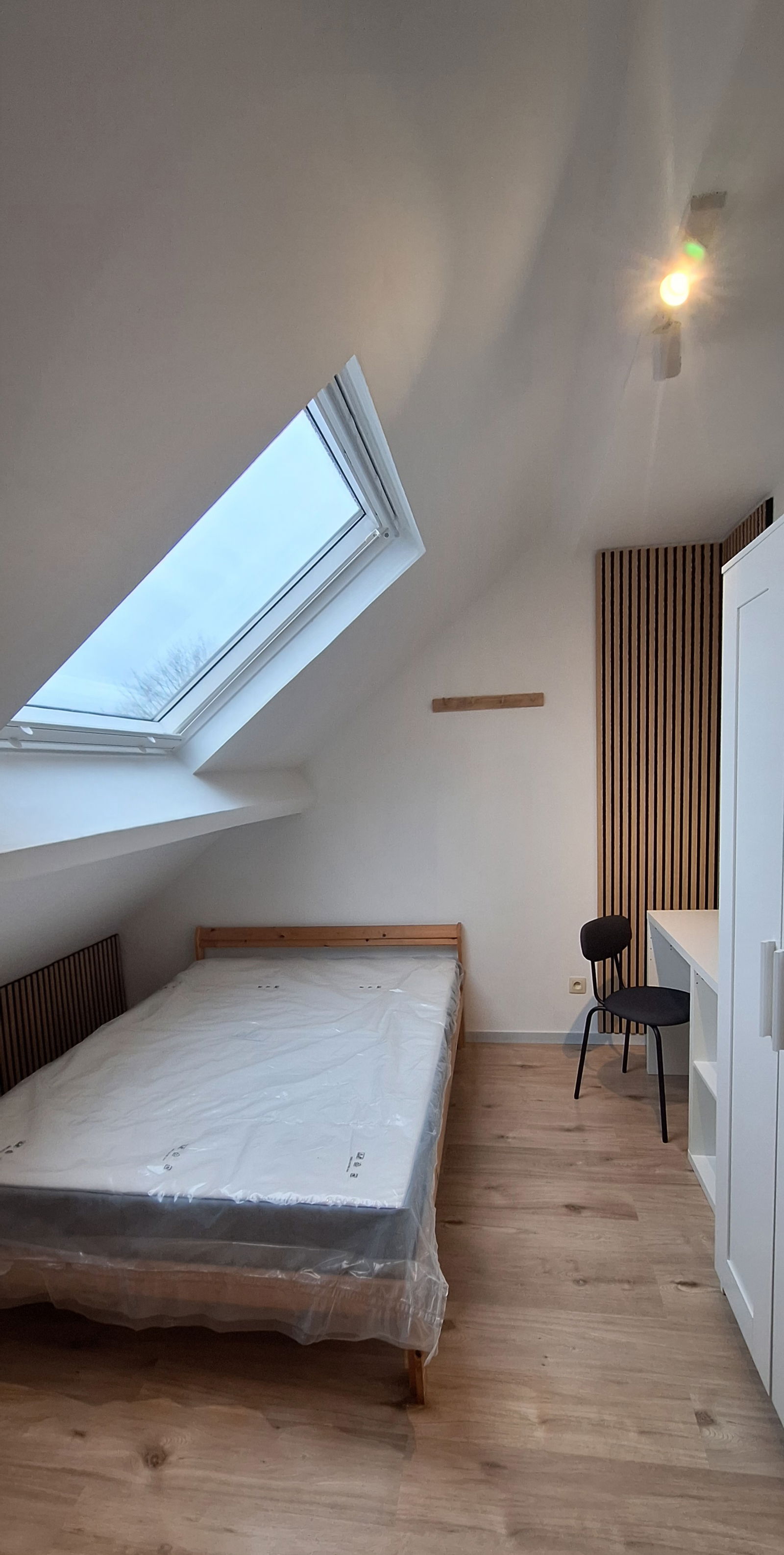 Kolokation Boussu 551415