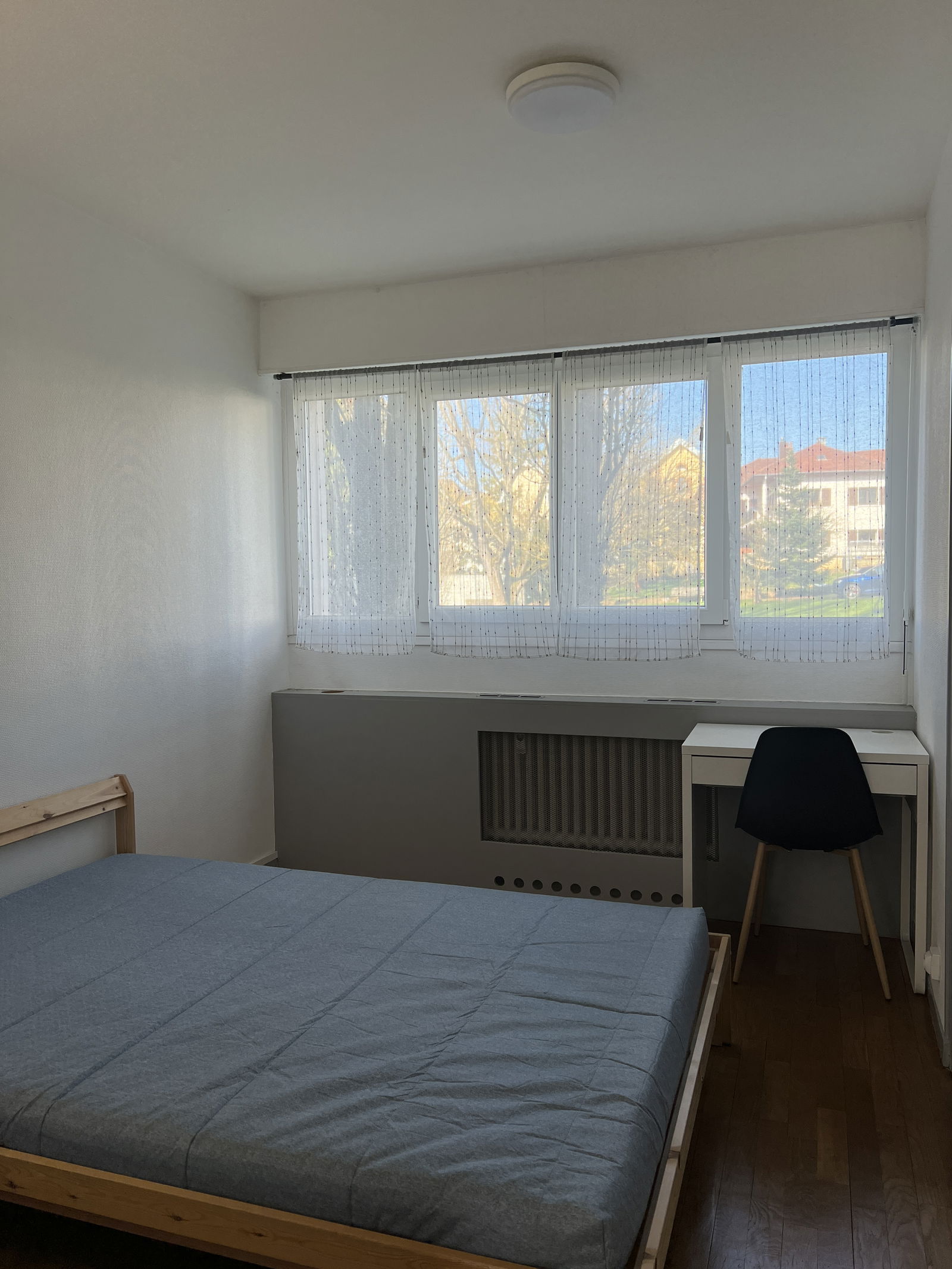 Gastfamilie Besançon 661520