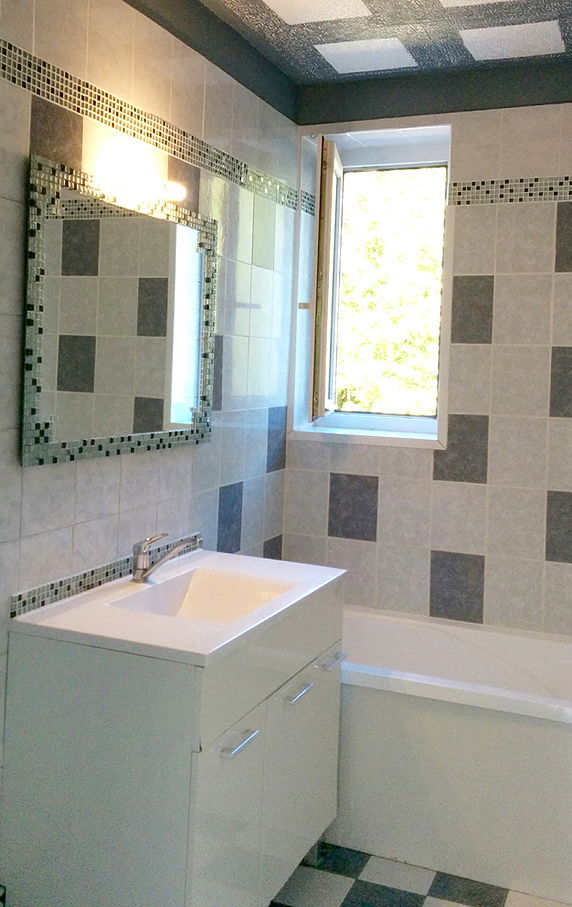 Kolokation Grenoble 117302