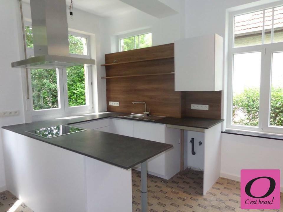 Kolokation La Hulpe 111246