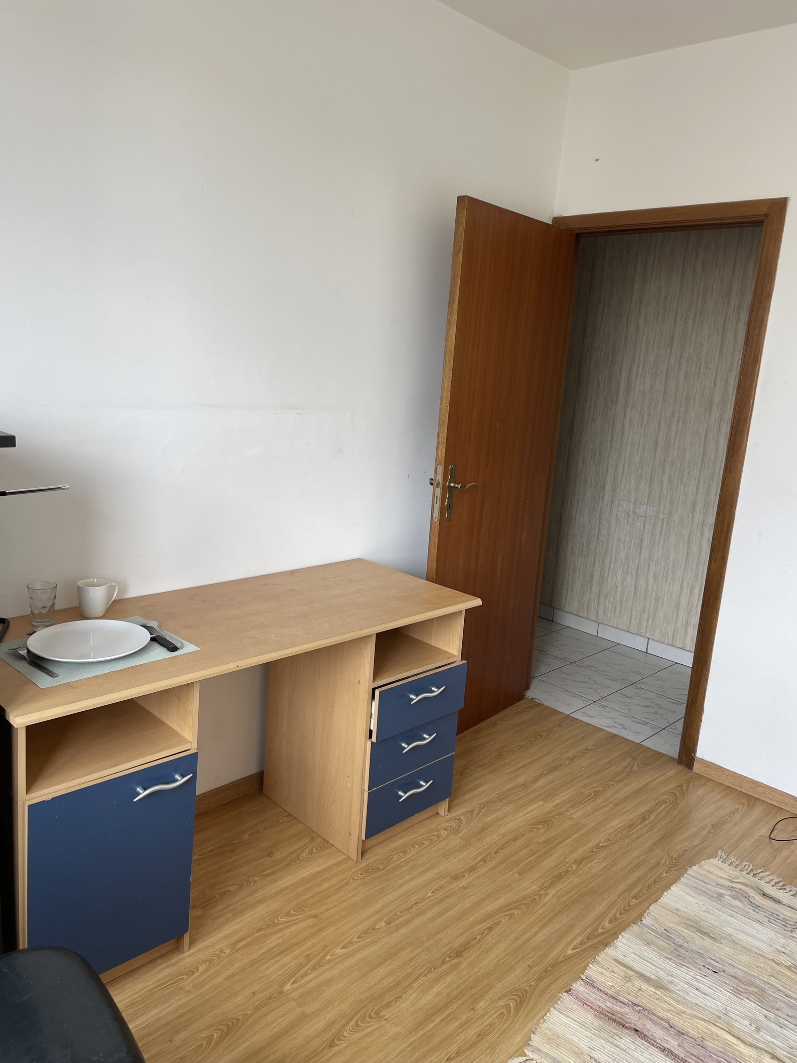 Wohngemeinschaft Nivelles 61144