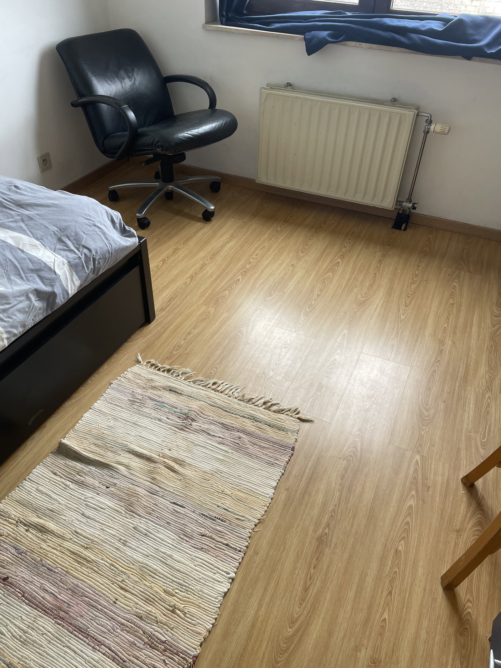 Wohngemeinschaft Nivelles 61144