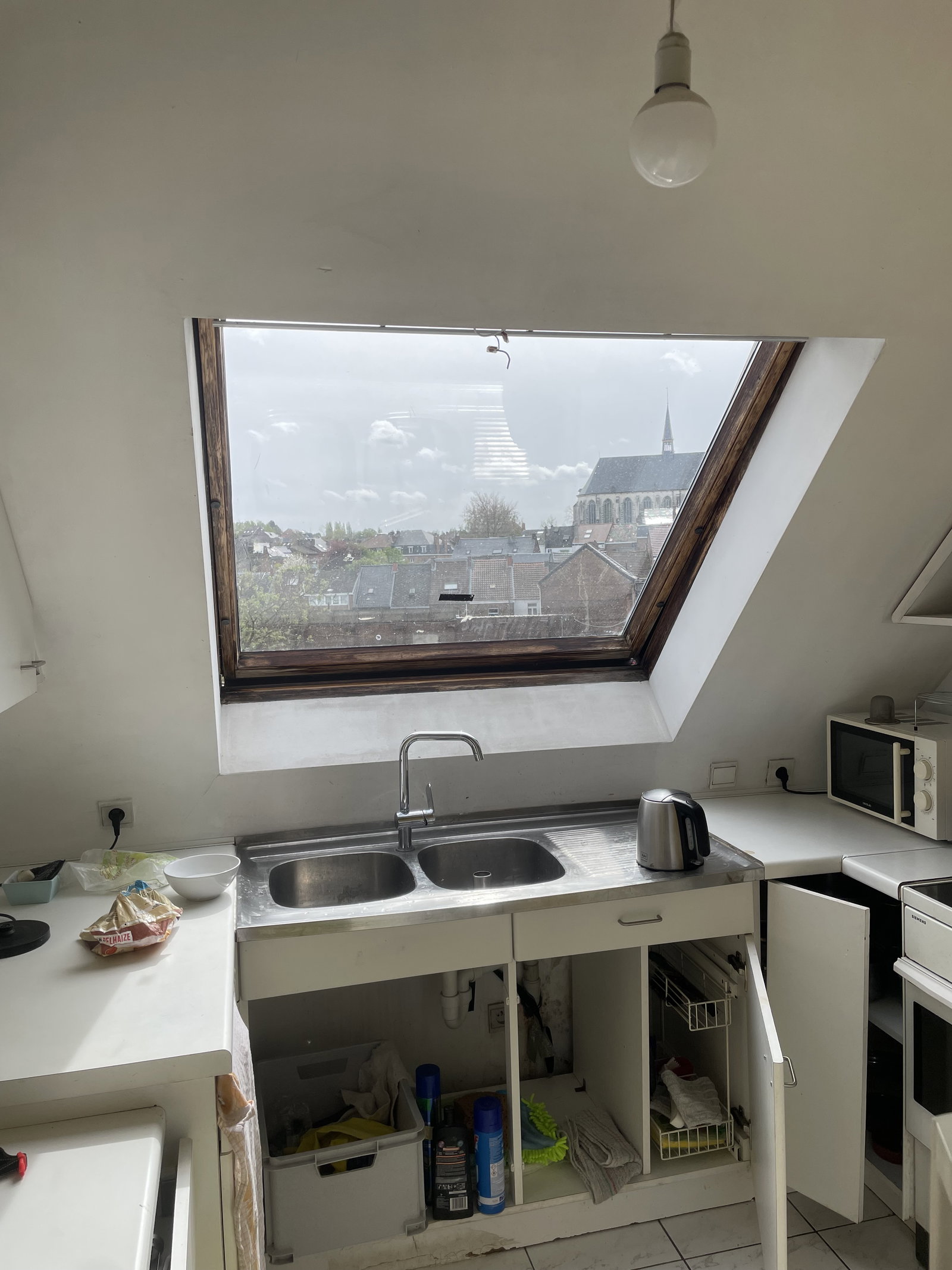 Wohngemeinschaft Nivelles 61144