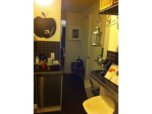 Kolokation Paris 62850