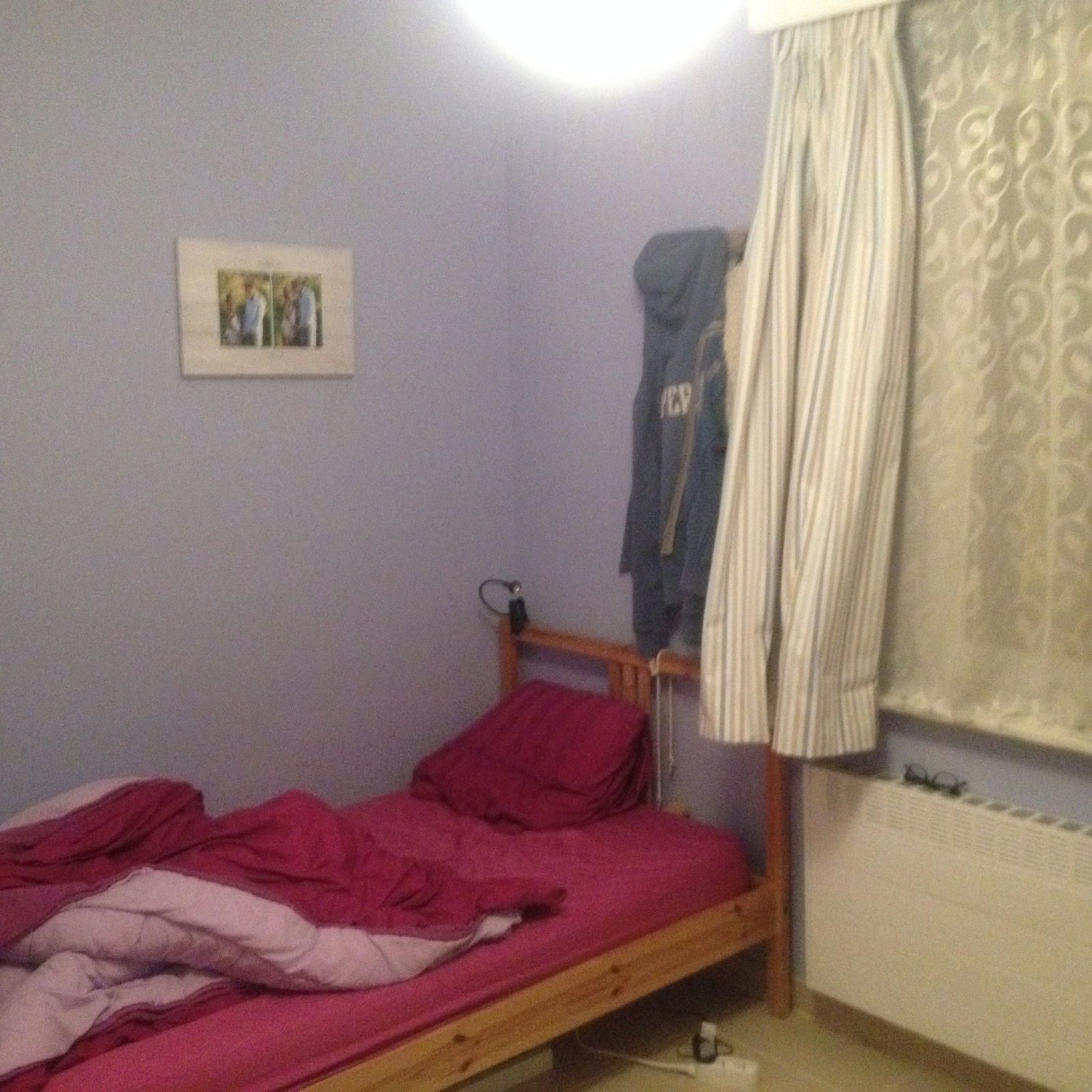 Kolokation Kraainem 115873