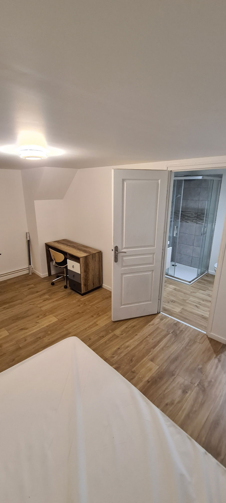 Kolokation Évreux 661812