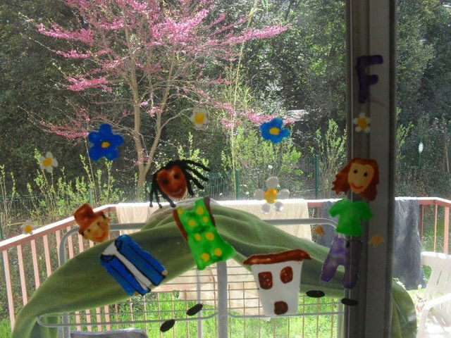 Kolokation Montpellier 13326