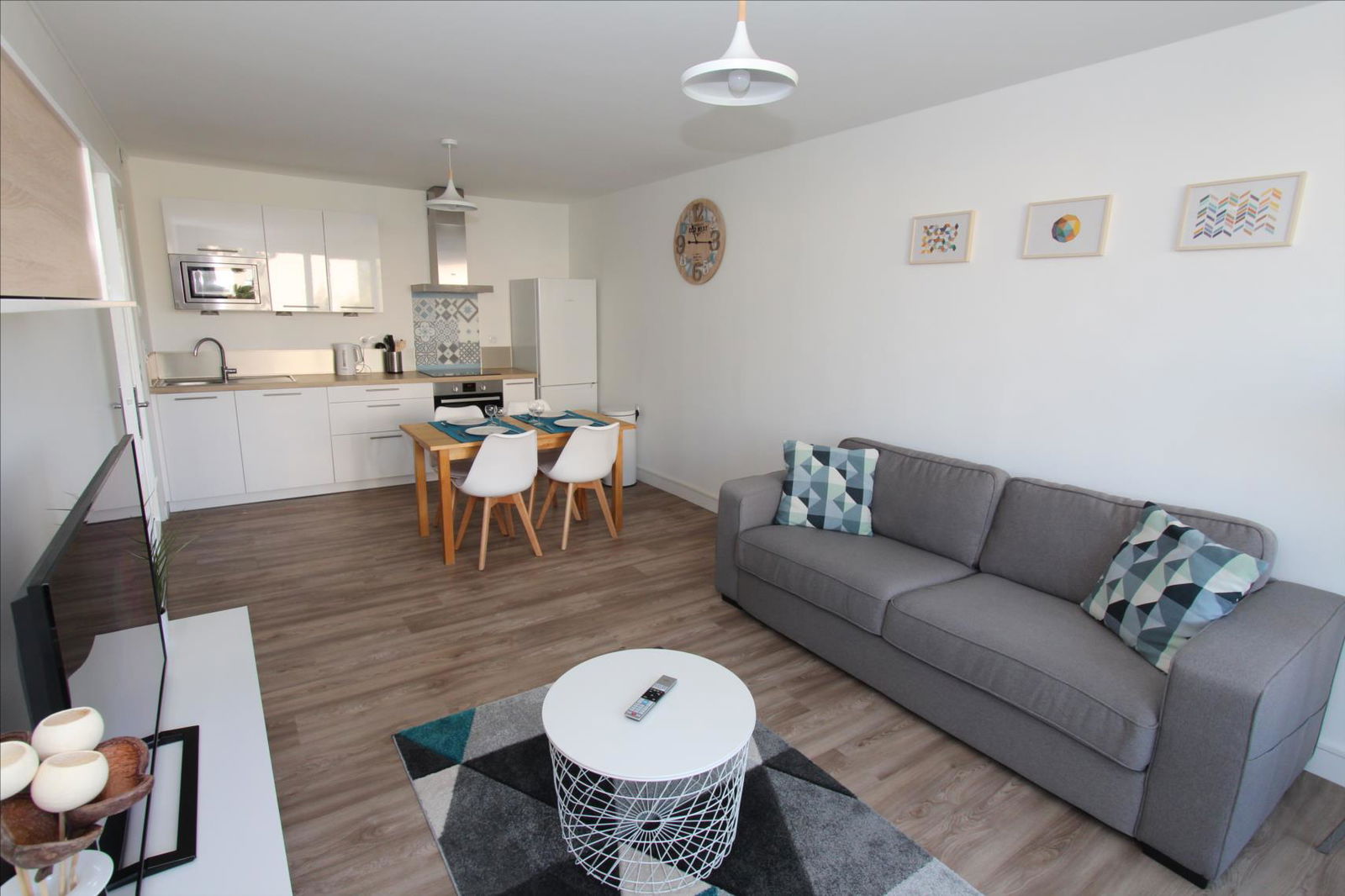 Kolokation Compiègne 245721