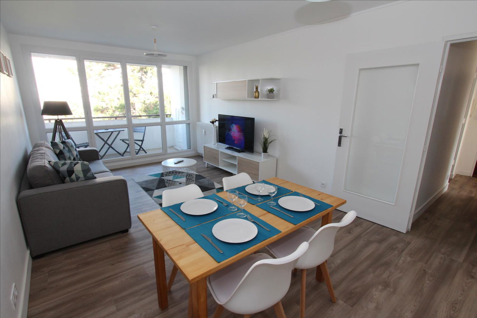 Kolokation Compiègne 245721