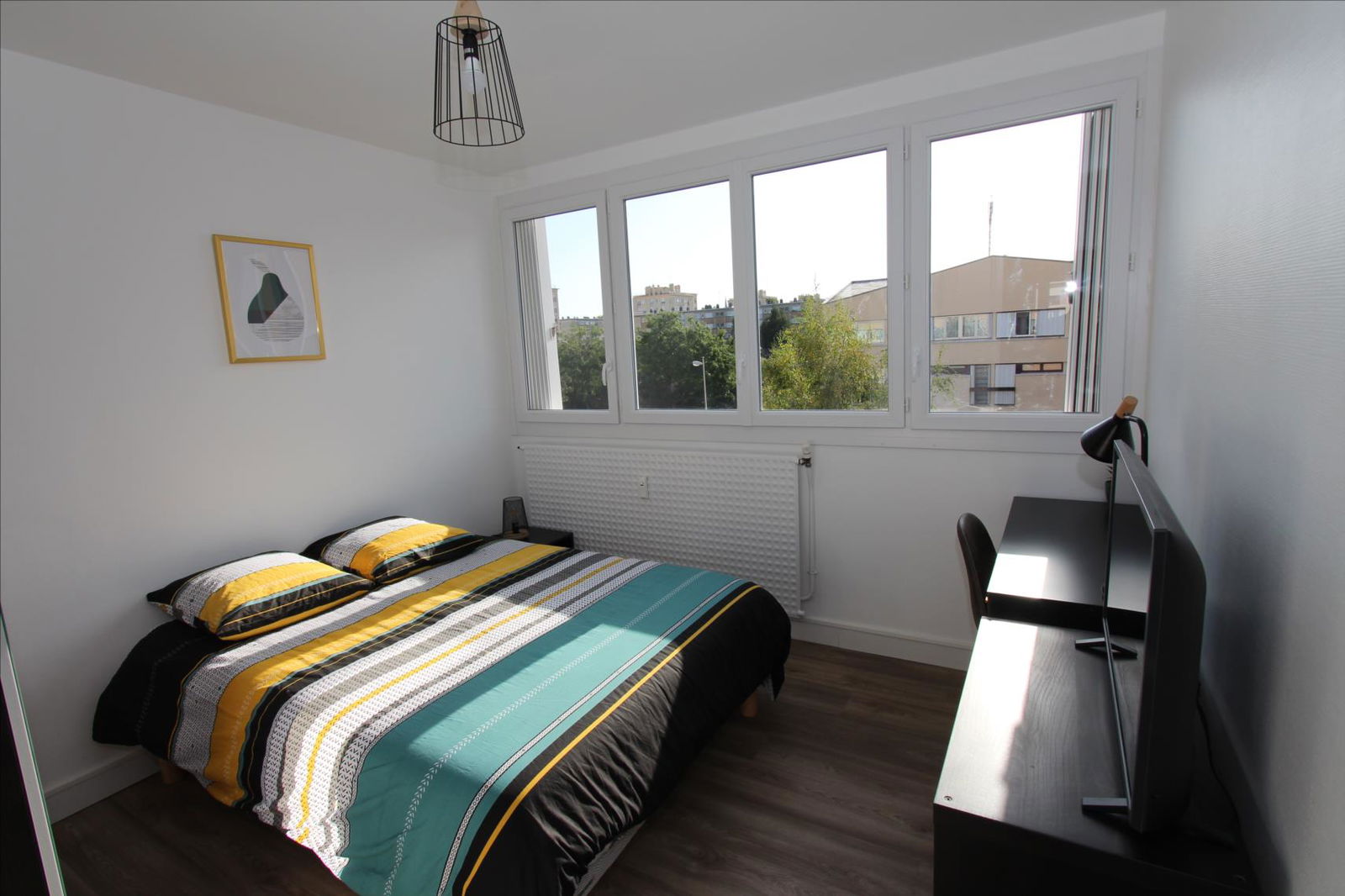 Kolokation Compiègne 245721