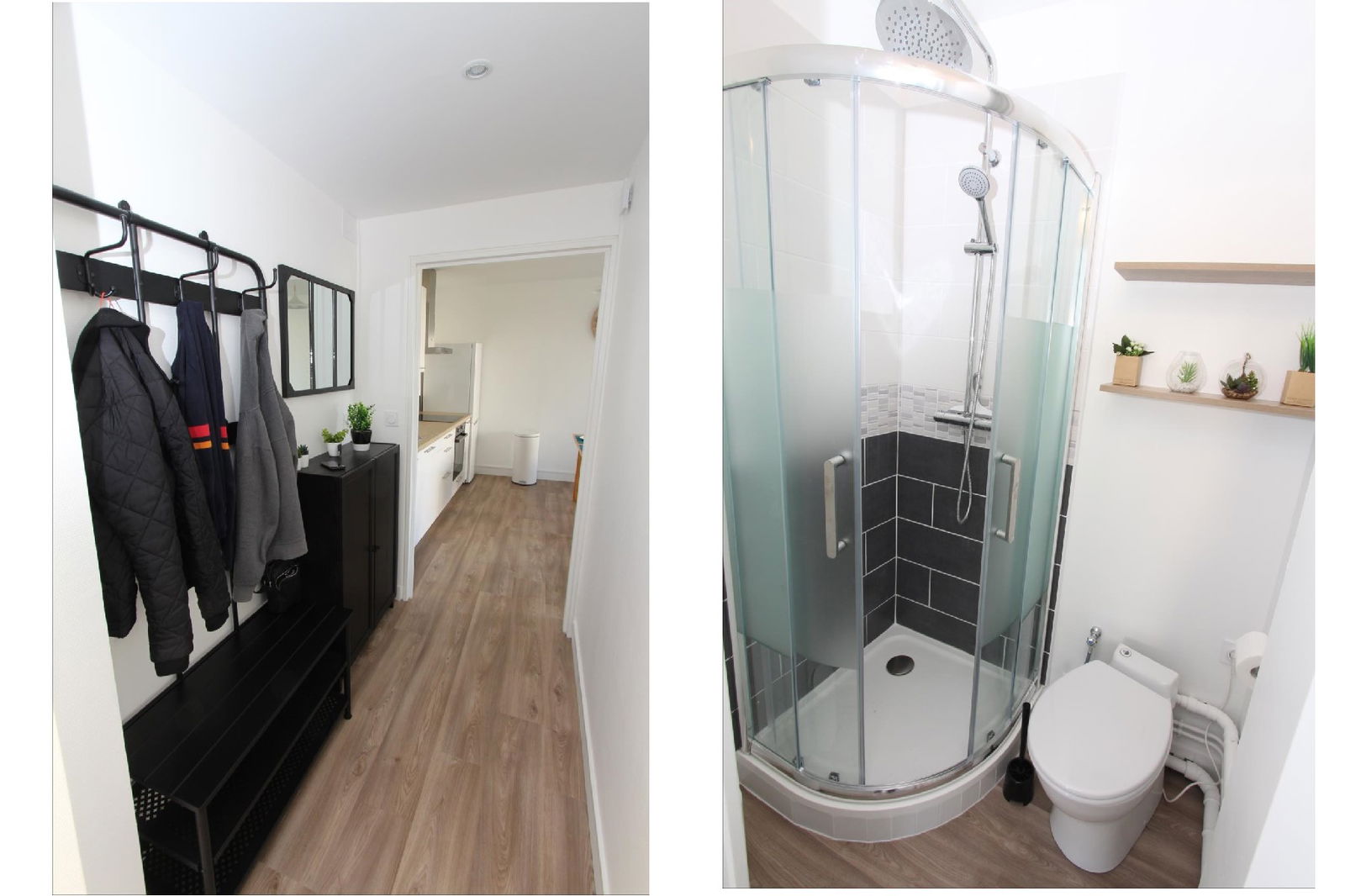 Kolokation Compiègne 245721