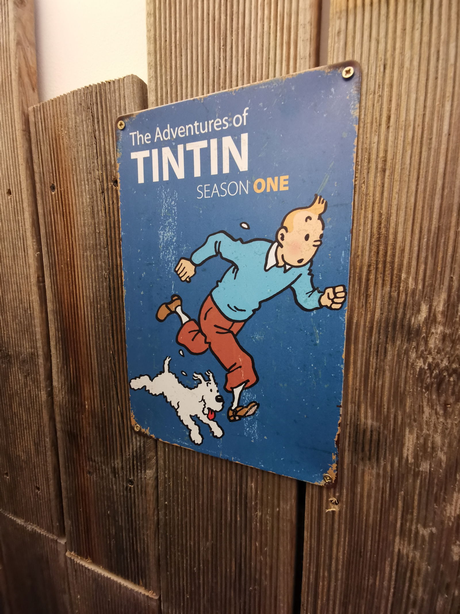 Kolokation Saint-Martin-d'Hères 265741