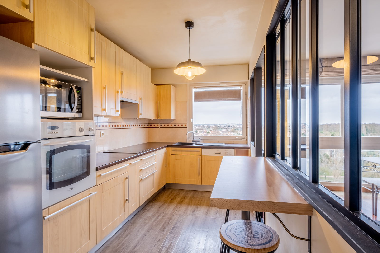 Kolokation Sevran 256106