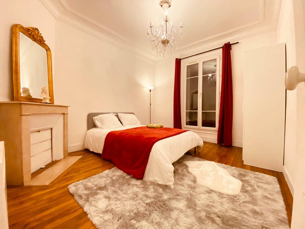 Colocation Villiers-sur-Marne 259607