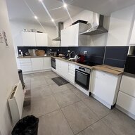 Colocation Lille 653915