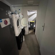 Kolokation Lille 653915