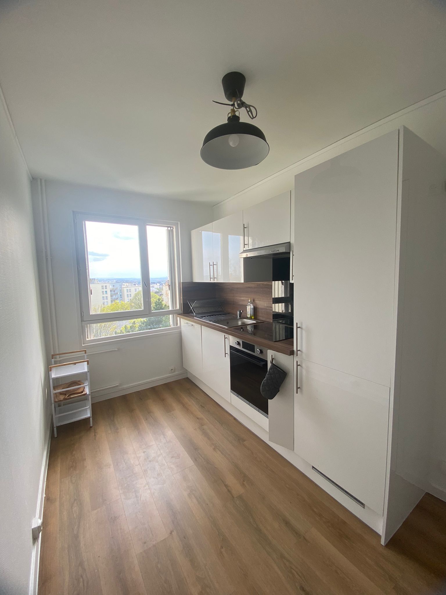 Colocation Caen 661312