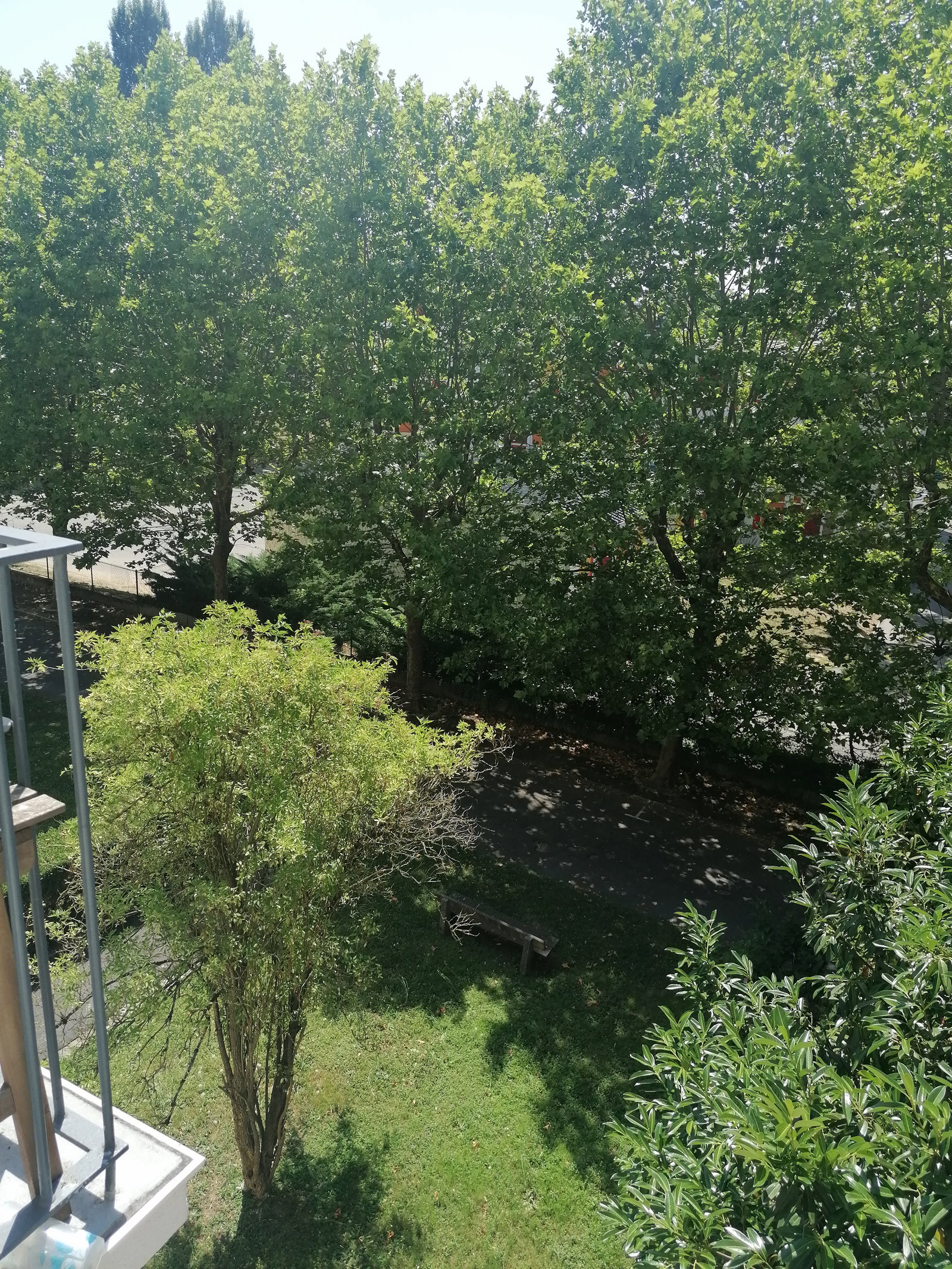 Colocation Lagny-sur-Marne 623918