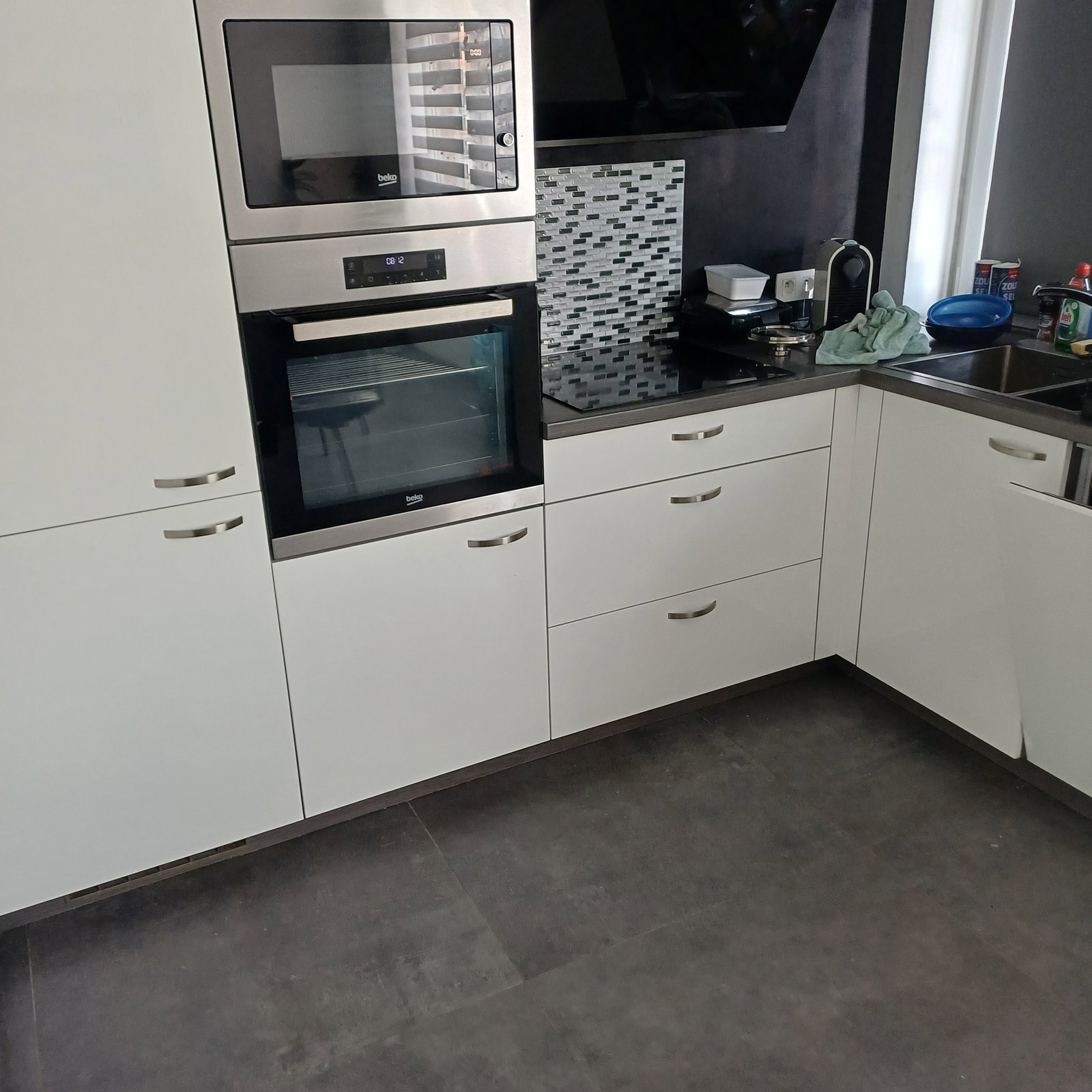 Homestay Verviers 601503